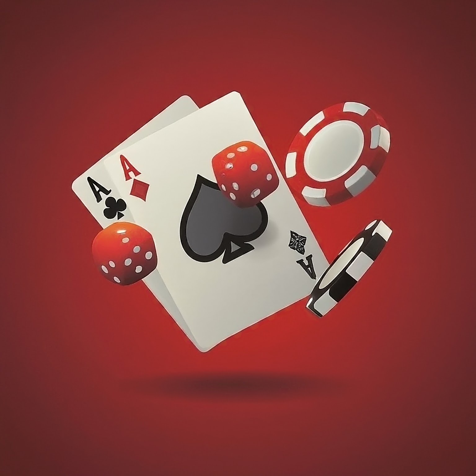 online casino games - pakgames