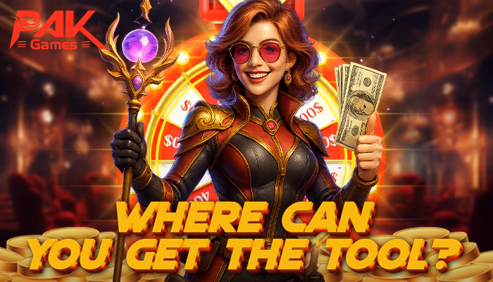 Get and use the Wingo Prediction Tool