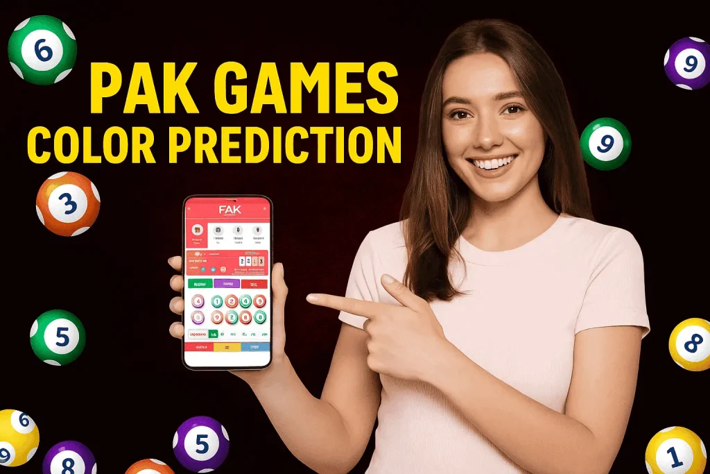 pak games color prediction