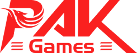 Pak Games Official
